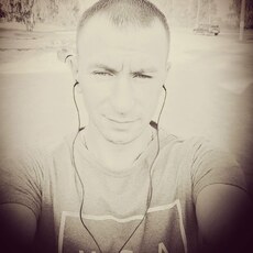 Фотография мужчины Вован, 46 лет из г. Гусь Хрустальный