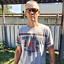 Александр, 49 лет