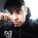 Алексей, 27 лет