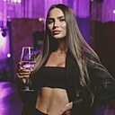 Кристина, 28 лет