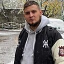 Василий, 29 лет
