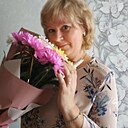 Татьяна, 46 лет