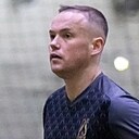 Александр, 33 года