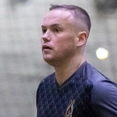 Фотография мужчины Александр, 33 года из г. Санкт-Петербург