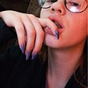 Лана, 24 года