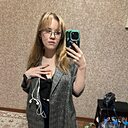 Лана, 24 года