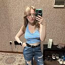 Лана, 24 года