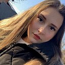 Ирина, 25 лет