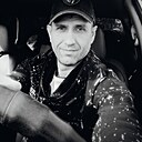 Андрей, 45 лет