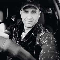 Фотография мужчины Андрей, 45 лет из г. Кемерово