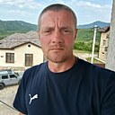 Максим, 41 год