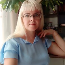 Фотография девушки Ирина, 40 лет из г. Арзамас