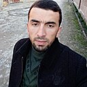 Каром, 28 лет