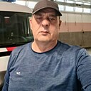 Анатолий, 54 года