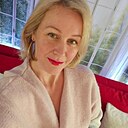 Ольга, 42 года