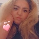 Надія, 39 лет