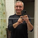 Геннадий, 59 лет