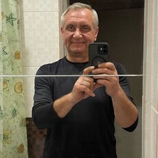 Геннадий, 59 из г. Краснодар.