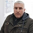 Игорь, 45 лет