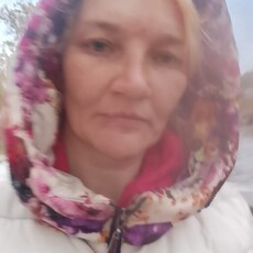 Фотография девушки Екатерина, 32 года из г. Средняя Ахтуба