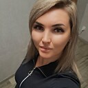 Надюшка, 38 лет