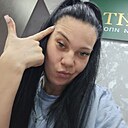 Ника, 34 года