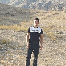 Фотография мужчины Никита, 42 года из г. Нижний Тагил