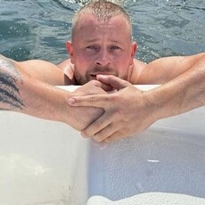 Фотография мужчины Александр, 31 год из г. Нижний Новгород