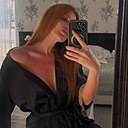 Есения, 35 лет