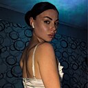 Марина, 27 лет