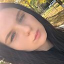 Настя, 23 года