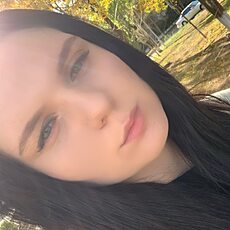 Фотография девушки Настя, 23 года из г. Астрахань