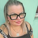 Мария, 41 год