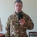 Дмитрий, 36 лет