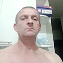 Володя, 47 лет