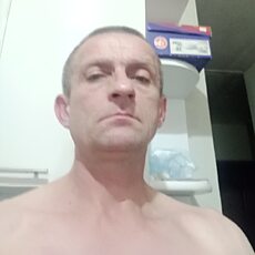 Фотография мужчины Володя, 47 лет из г. Витебск