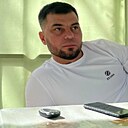 Шохрух, 39 лет