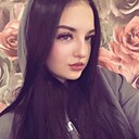 Виктория, 18 лет