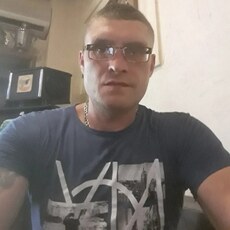 Фотография мужчины Иван, 51 год из г. Астрахань