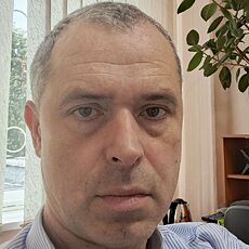 Фотография мужчины Вячеслав, 47 лет из г. Тверь