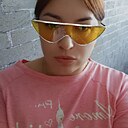 Валерия, 23 года