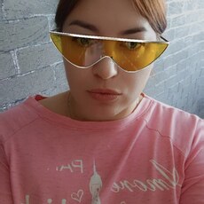 Фотография девушки Валерия, 24 года из г. Ростов-на-Дону