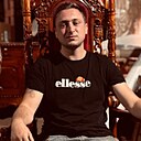 Василий, 27 лет