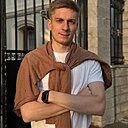 Кирилл, 26 лет