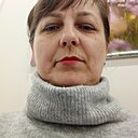 Татьяна, 53 года