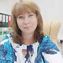 Марина, 41 год