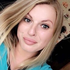 Фотография девушки Оля, 40 лет из г. Курск