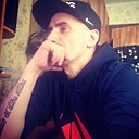 Сергей, 44 года