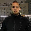 Артём, 19 лет