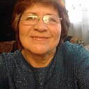 Валентина, 59 лет